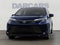 2026 Toyota Sienna XLE 8 Passenger