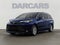 2026 Toyota Sienna XLE 8 Passenger