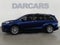 2026 Toyota Sienna XLE 8 Passenger