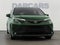 2026 Toyota Sienna XLE 7 Passenger