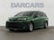 2026 Toyota Sienna XLE 7 Passenger