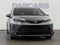 2026 Toyota Sienna XLE 7 Passenger