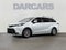 2026 Toyota Sienna XLE 7 Passenger