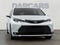 2026 Toyota Sienna XLE 7 Passenger