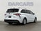 2026 Toyota Sienna XLE 7 Passenger