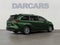 2026 Toyota Sienna XLE 7 Passenger