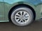 2026 Toyota Sienna XLE 7 Passenger