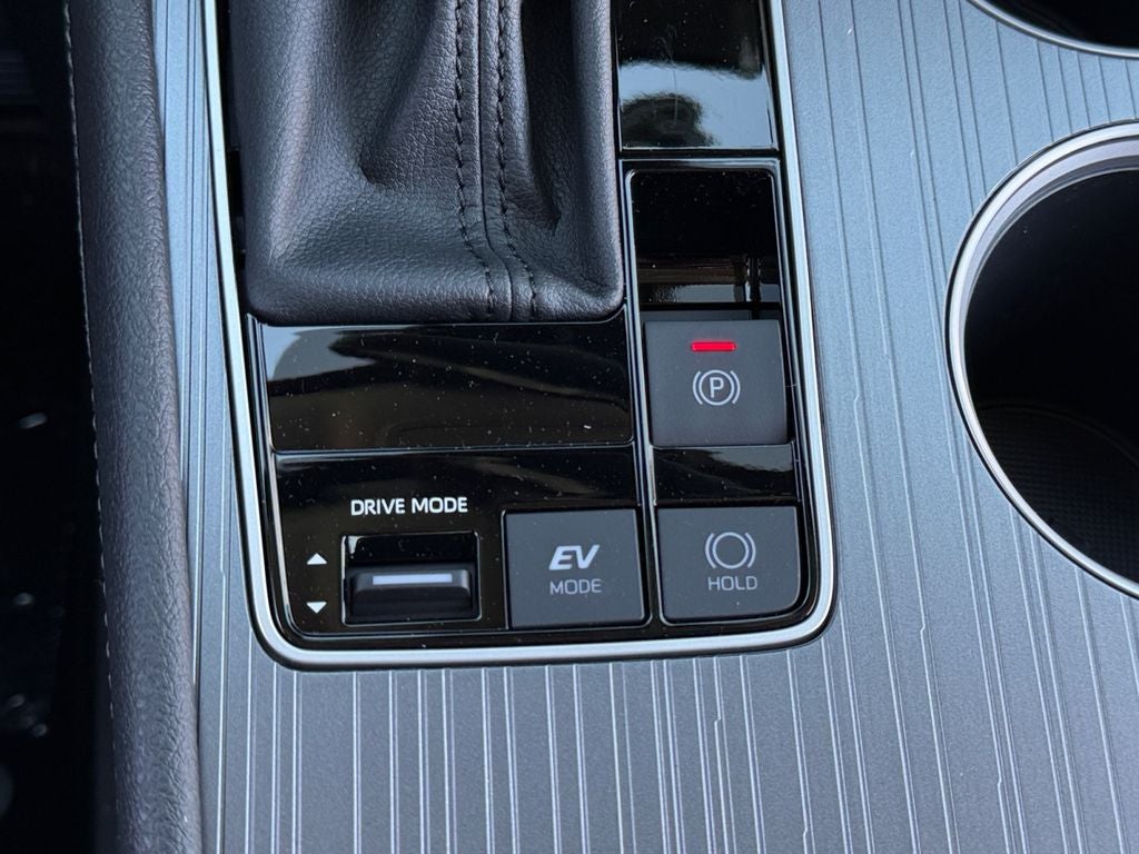 2026 Toyota Sienna XLE 7 Passenger