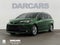 2026 Toyota Sienna XLE 7 Passenger