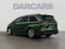 2026 Toyota Sienna XLE 7 Passenger