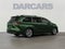 2026 Toyota Sienna XLE 7 Passenger