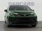 2026 Toyota Sienna XLE 7 Passenger