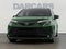 2026 Toyota Sienna XLE 7 Passenger