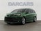 2026 Toyota Sienna XLE 7 Passenger