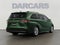 2026 Toyota Sienna XLE 7 Passenger