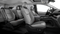 2026 Toyota Sienna XLE 7 Passenger