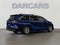 2026 Toyota Sienna XLE 7 Passenger