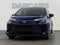 2026 Toyota Sienna XLE 7 Passenger