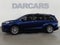 2026 Toyota Sienna XLE 7 Passenger
