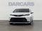 2026 Toyota Sienna XLE 7 Passenger