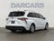 2026 Toyota Sienna XLE 7 Passenger
