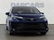 2026 Toyota Sienna XLE 7 Passenger