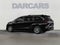 2026 Toyota Sienna XLE 7 Passenger