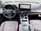 2026 Toyota Sienna XLE 7 Passenger