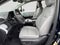 2026 Toyota Sienna XLE 7 Passenger