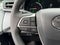 2026 Toyota Sienna XLE 7 Passenger