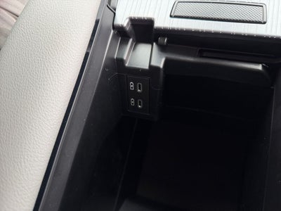 2026 Toyota Sienna XLE 7 Passenger