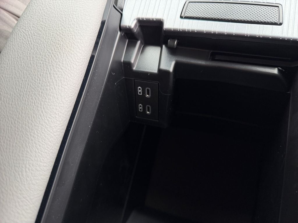 2026 Toyota Sienna XLE 7 Passenger