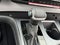 2026 Toyota Sienna XLE 7 Passenger