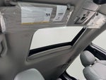 2026 Toyota Sienna XLE 7 Passenger