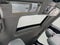 2026 Toyota Sienna XLE 7 Passenger