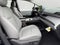 2026 Toyota Sienna XLE 7 Passenger