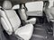 2026 Toyota Sienna XLE 7 Passenger