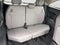 2026 Toyota Sienna XLE 7 Passenger
