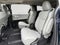 2026 Toyota Sienna XLE 7 Passenger