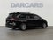2026 Toyota Sienna XLE 7 Passenger