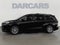 2026 Toyota Sienna XLE 7 Passenger