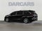 2026 Toyota Sienna XLE 7 Passenger