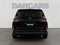 2026 Toyota Sienna XLE 7 Passenger