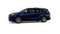 2026 Toyota Sienna XLE 7 Passenger