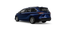 2026 Toyota Sienna XLE 7 Passenger