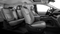2026 Toyota Sienna XLE 8 Passenger