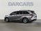 2026 Toyota Sienna XLE 7 Passenger