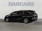 2026 Toyota Sienna XLE 7 Passenger