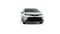 2026 Toyota Sienna XLE 7 Passenger