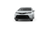 2026 Toyota Sienna XLE 7 Passenger